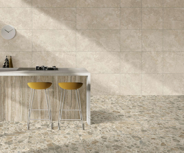 Citystone