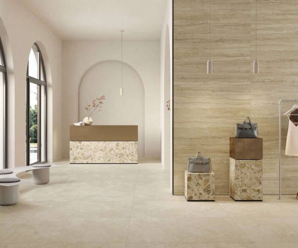 Citystone
