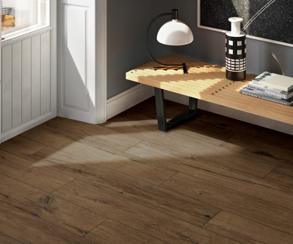 Vitra CraftWood K947904R0001VTEP Тауп Матовый R10A Ректификат 20x120