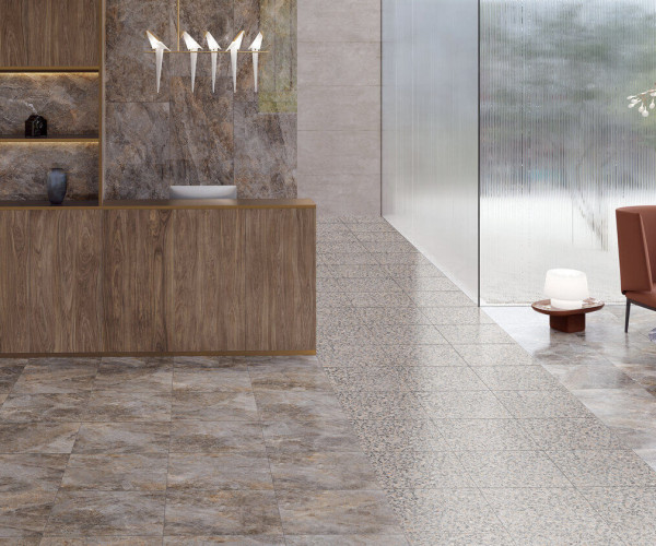 Vitra Marble-X