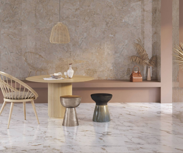 Marble-X