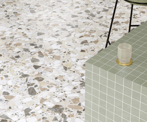 Marble-X