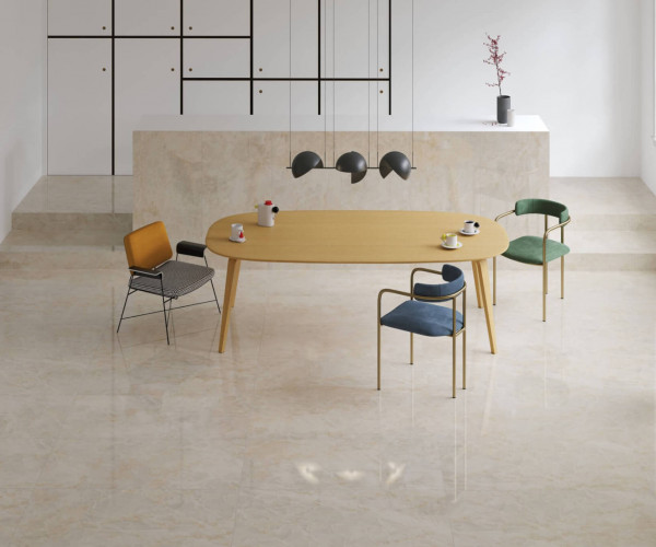 Marble-X