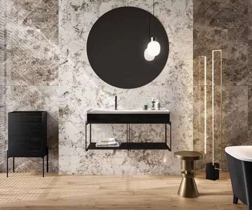 MarbleSystem