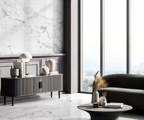 MarbleSystem