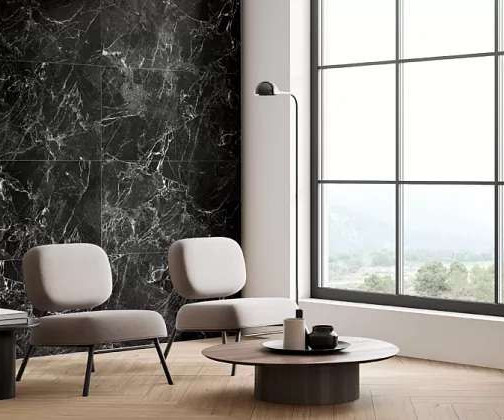 MarbleSystem