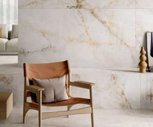 MarbleSystem