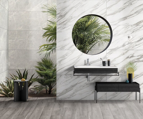 Vitra Marbleset