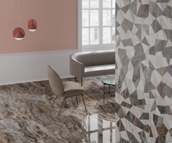 Marbleset