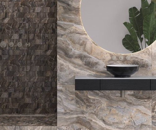 Marbleset