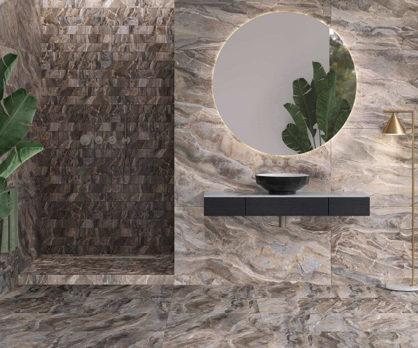 Marbleset