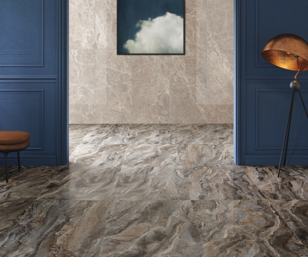 Marbleset
