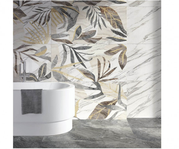 Marbleset