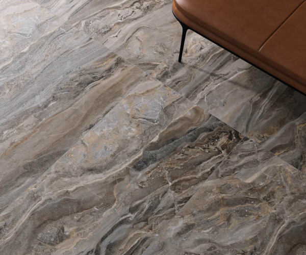 Marbleset