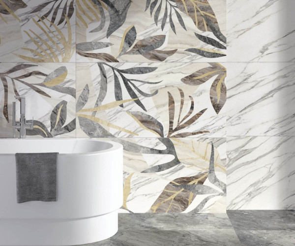 Marbleset