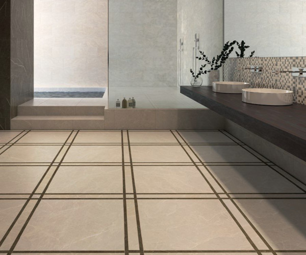 Vitra Marmori