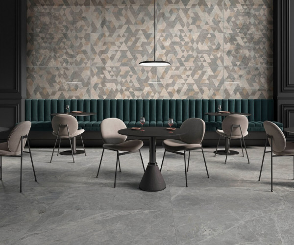 Vitra Marmostone