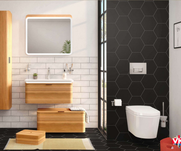 Vitra Miniworx
