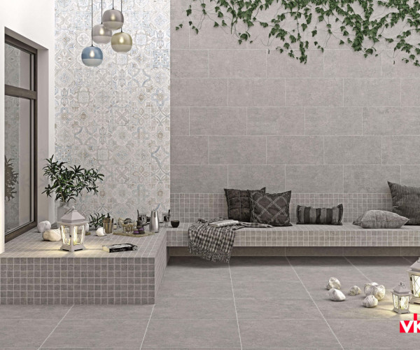 Vitra Newcon