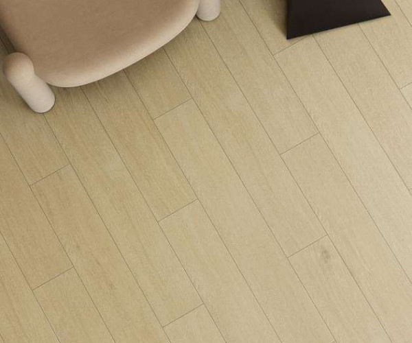 Vitra OakWood K947907R0001VTEP Бежевый Матовый R10A Ректификат 20x120