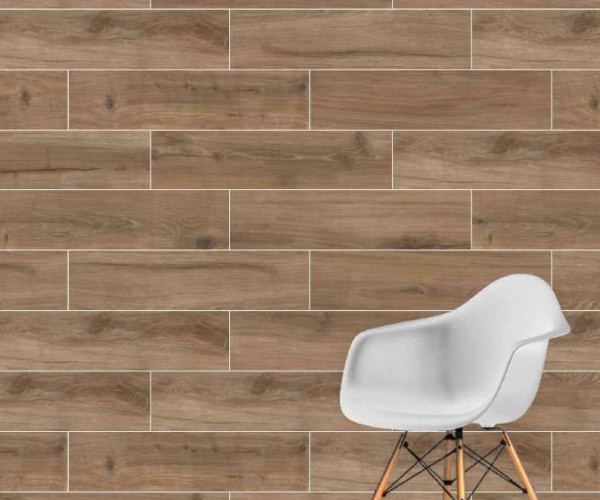 Vitra Originwood K952413R0001VTE0 Тауп Мат R10A 7Р 20х80