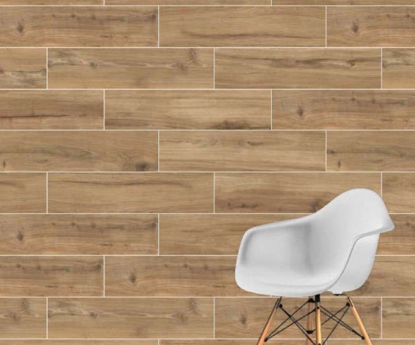 Vitra Originwood K952413R0001VTE0 Тауп Мат R10A 7Р 20х80