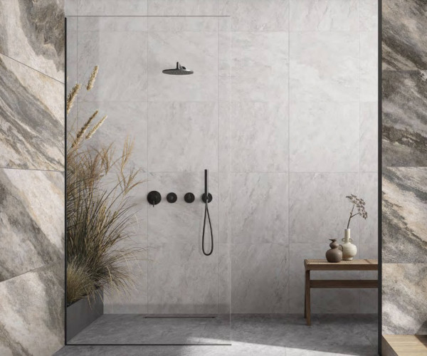 Vitra Quarstone