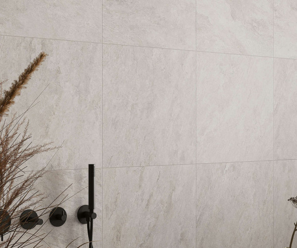 Vitra Quarstone Бежевый Матовый R10B 7Рек 60x60