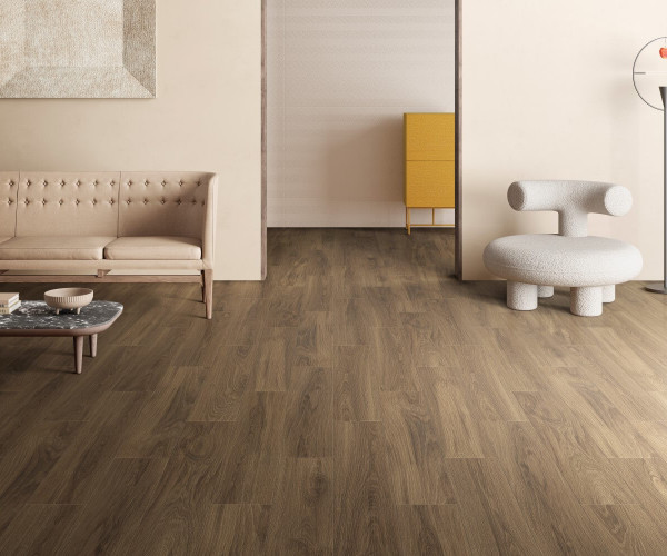 Vitra Royalwood Беж Мат R10A 7Р 20х80