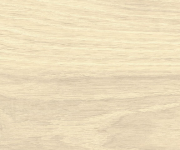 Vitra Royalwood Беж Мат R10A 7Р 20х80