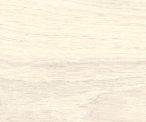 Royalwood
