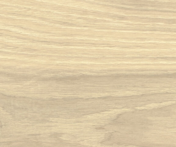 Royalwood