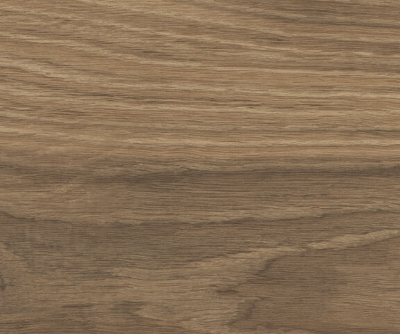 Royalwood