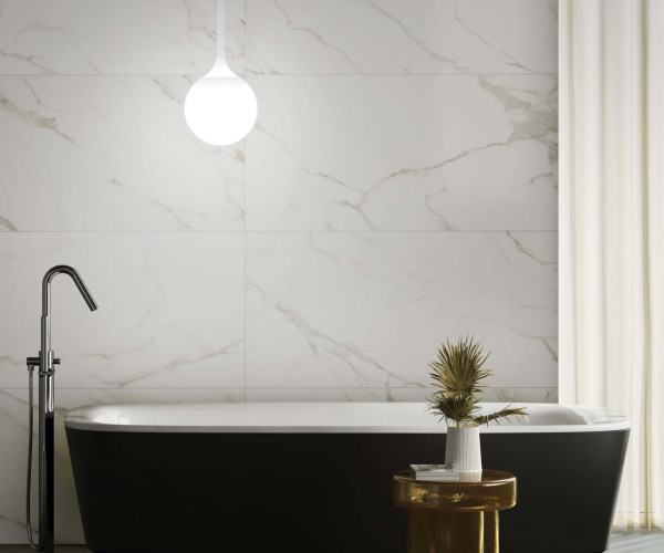 Vitra SilkMarble K947792R0001VTET Марфим Кремовый Матовый R9 Ректификат 60x60