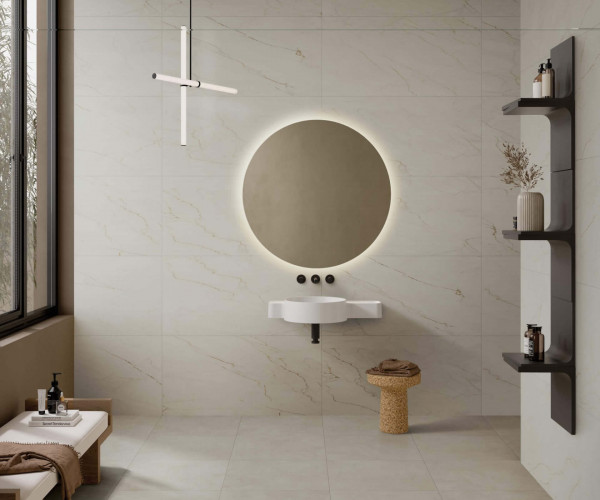 SilkMarble
