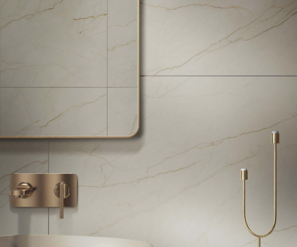 SilkMarble