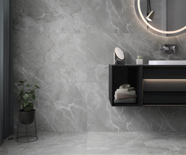 SilkMarble
