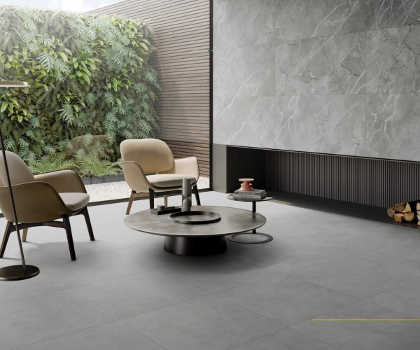 SilkMarble