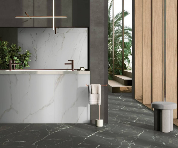 SilkMarble