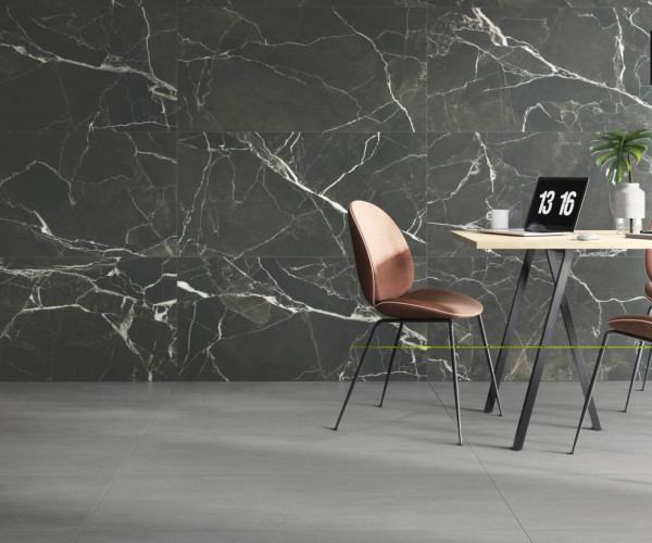 SilkMarble