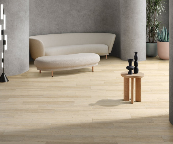Vitra Softwood K952397R0001VTE0 Греж Мат R10A 7Р 20х80