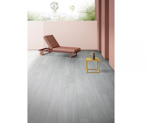 Vitra Softwood K952397R0001VTE0 Греж Мат R10A 7Р 20х80