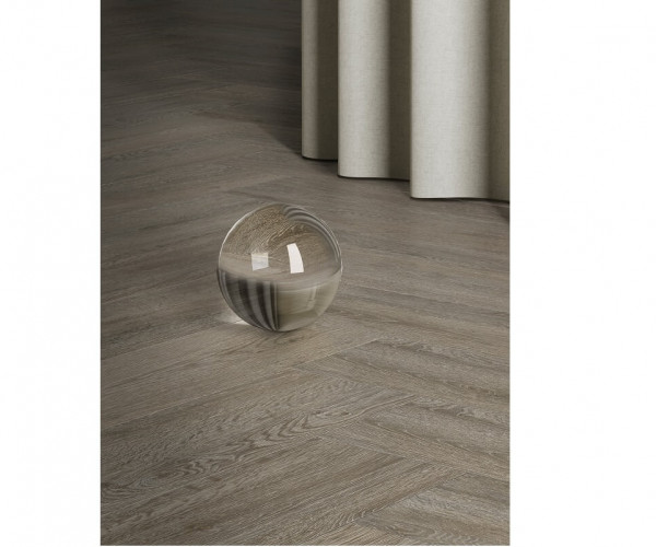 Vitra Softwood K952397R0001VTE0 Греж Мат R10A 7Р 20х80
