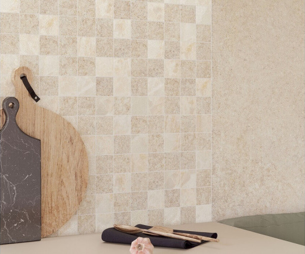 Vitra Stone-X