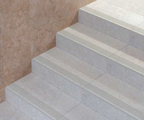 Stone-X