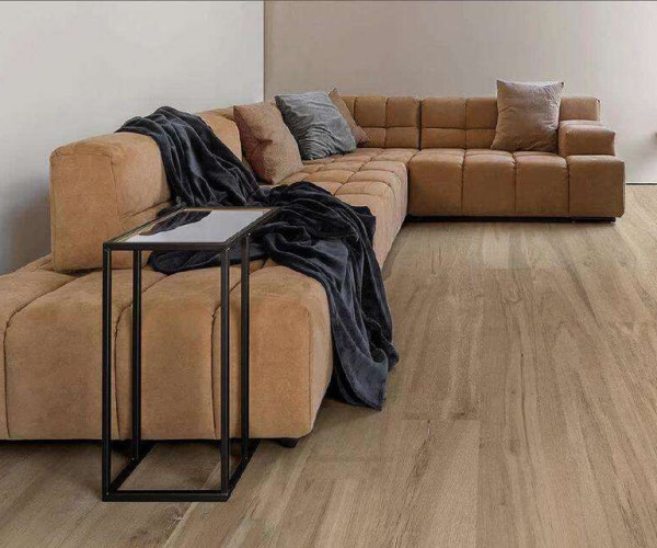 Vitra Walnut Венге Матовый R10a Ректификат 20x120