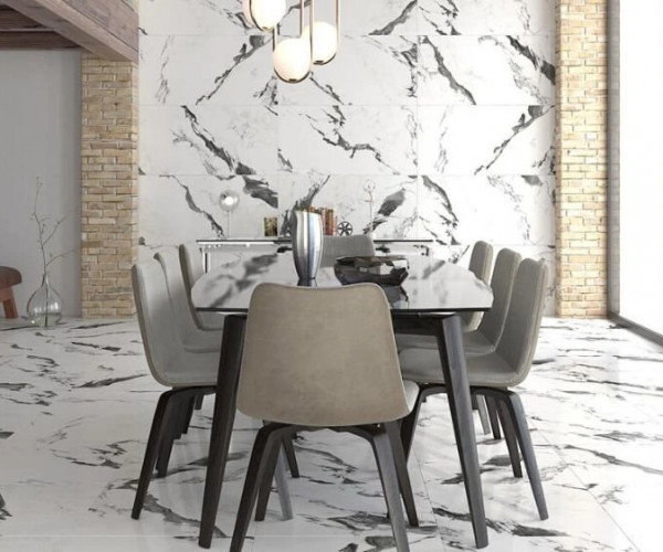 Yurtbay Marble