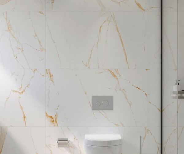 Royal Marble