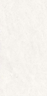 Casalgrande Padana Marmoker Bianco Vietnam Honed 120x240