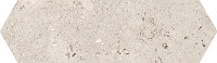 WOW Love Affairs Aura Mini Crayon 3.7x13.6
